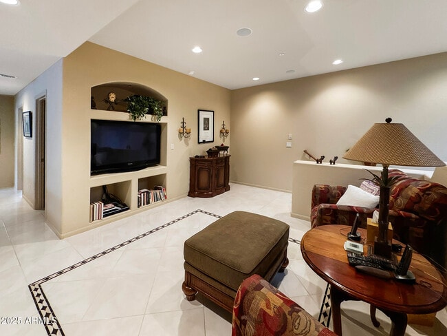 Building Photo - 13600 N Fountain Hills Blvd