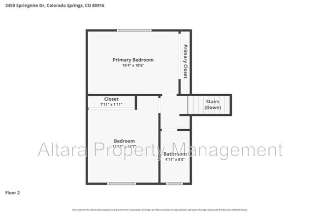 Building Photo - 3459 Springnite Dr