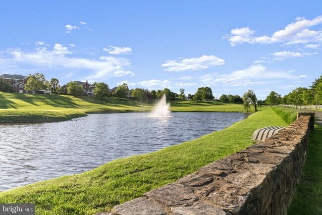 Building Photo - 43272 Baltusrol Terrace