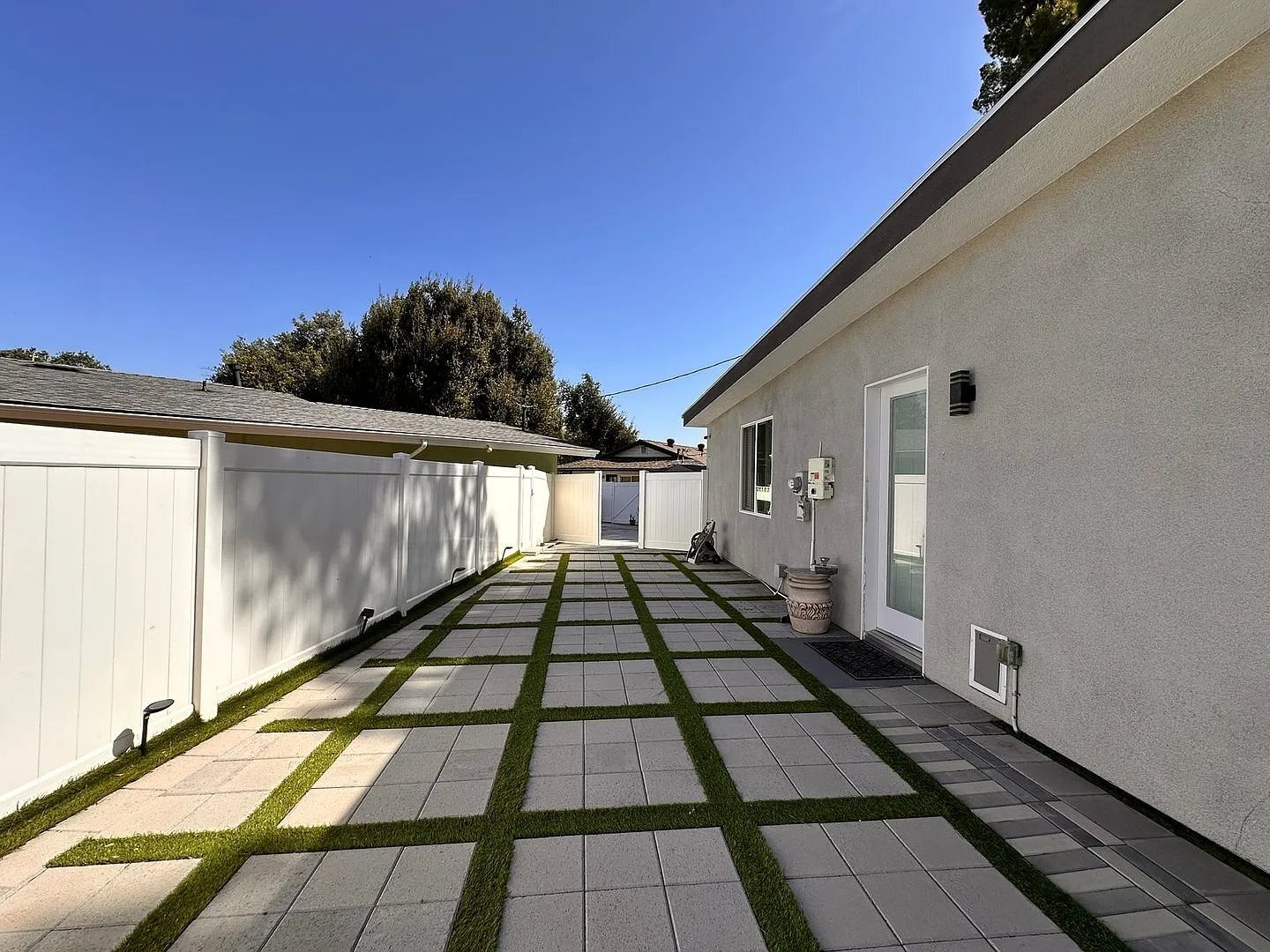 Building Photo - 2032 Wetherly Way