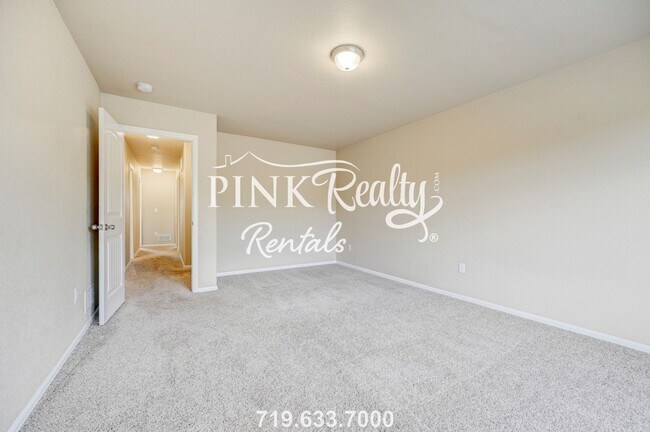 Building Photo - 7577 Black Spruce Heights