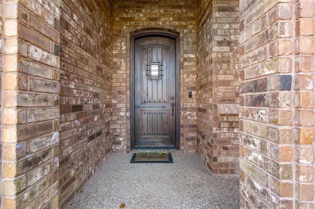 Building Photo - 1317 Bluff Springs Dr