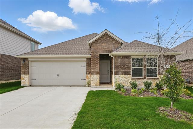 Building Photo - 9732 Quail Pointe Rd