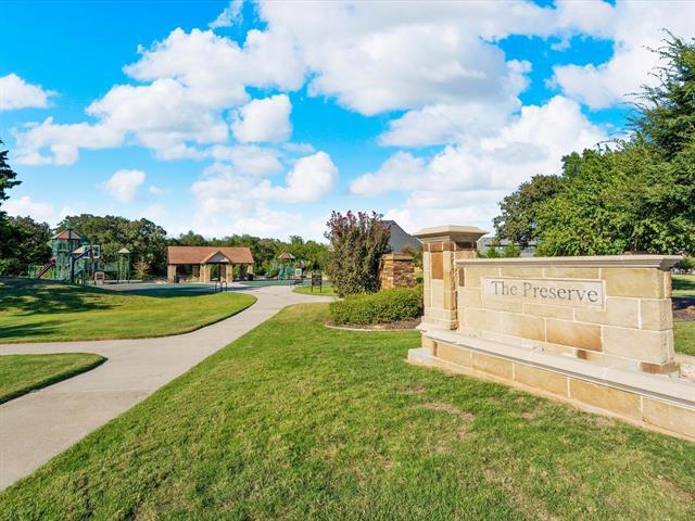 Building Photo - 408 Montpelier Dr