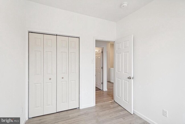 Building Photo - 4013 Bleigh Ave
