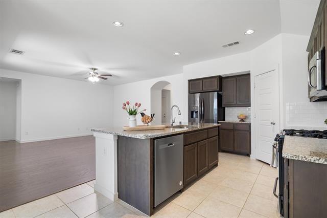 Building Photo - 1620 Meadow Trail Ln