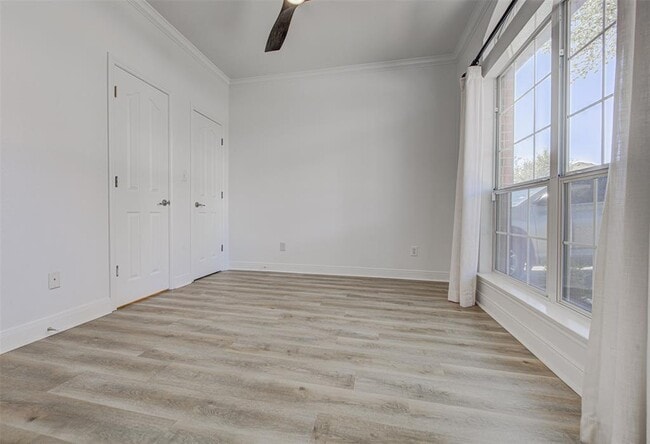 Building Photo - 12512 Capitol Saddlery Trail