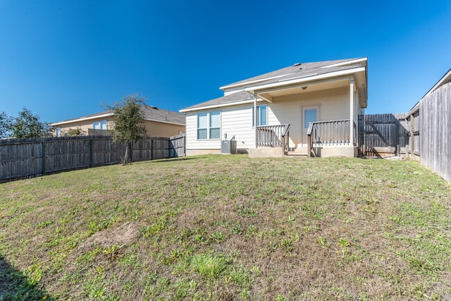 Building Photo - 7710 Paraiso Haven