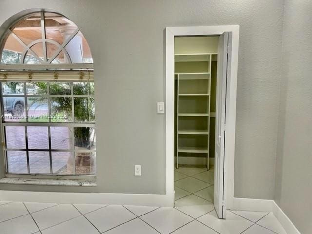 Building Photo - 13710 SW 36th St