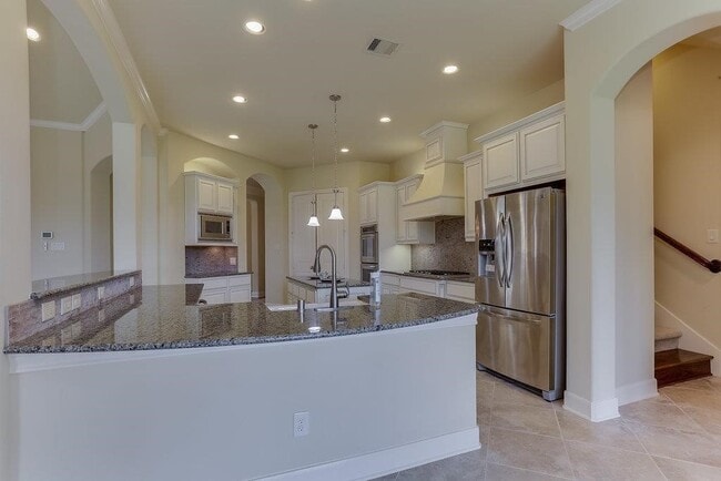 Building Photo - 17603 Bear River Ln
