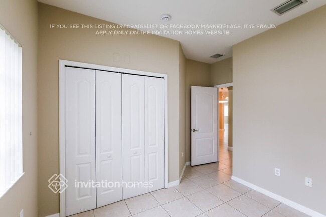 Building Photo - 22651 SW 103rd Ct