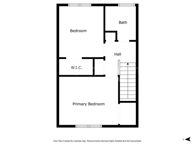 Building Photo - 1575 Briarwood Ave