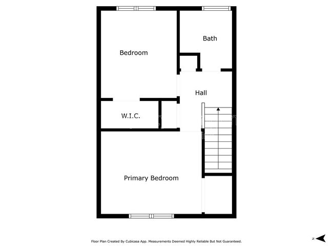 Building Photo - 1577 Briarwood Ave