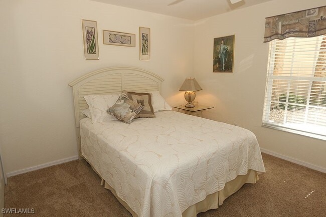 Building Photo - 28881 Bermuda Lago Ct