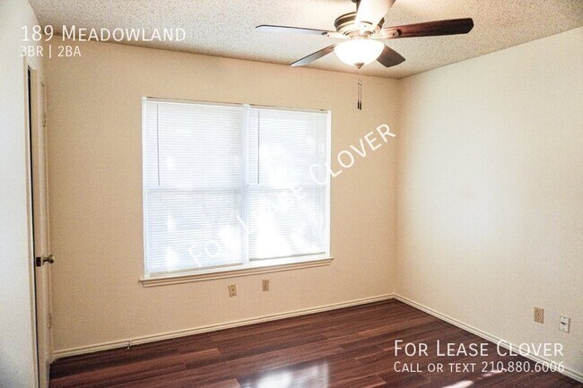 Building Photo - 189 Meadowland-