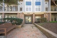 Building Photo - 5573 Seminary Rd
