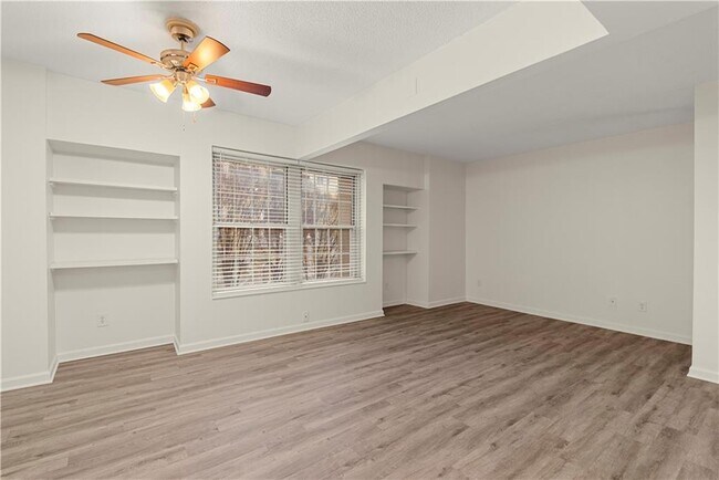 Building Photo - 199 14th St NE