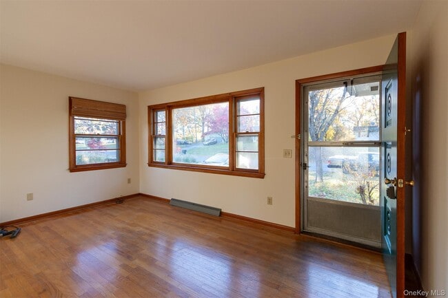 Building Photo - 17-19-19 Cramer Rd