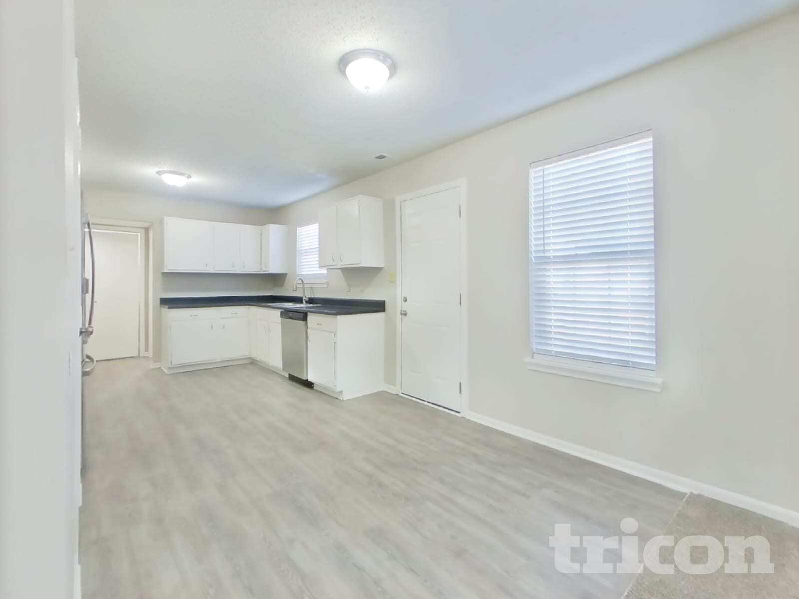 Building Photo - 5136 Dollar Ridge Ln