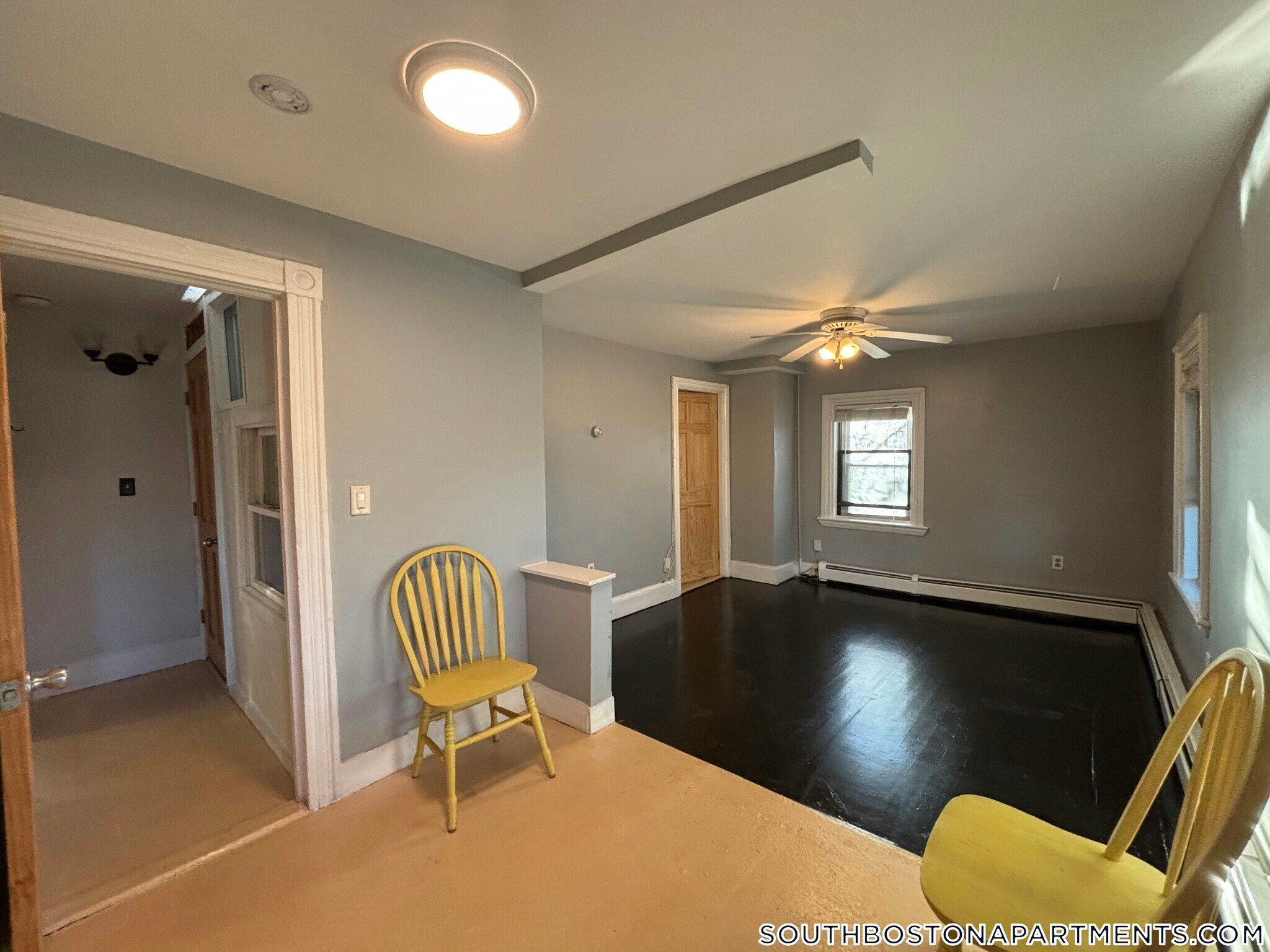 Building Photo - 4 Barrett Ave