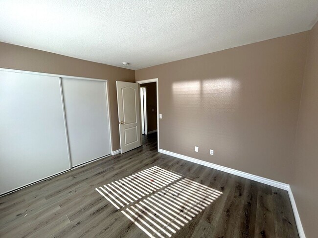 Building Photo - TORREY PINES DR CHINO HILLS 91709 (4 BED/ 2 BATH)