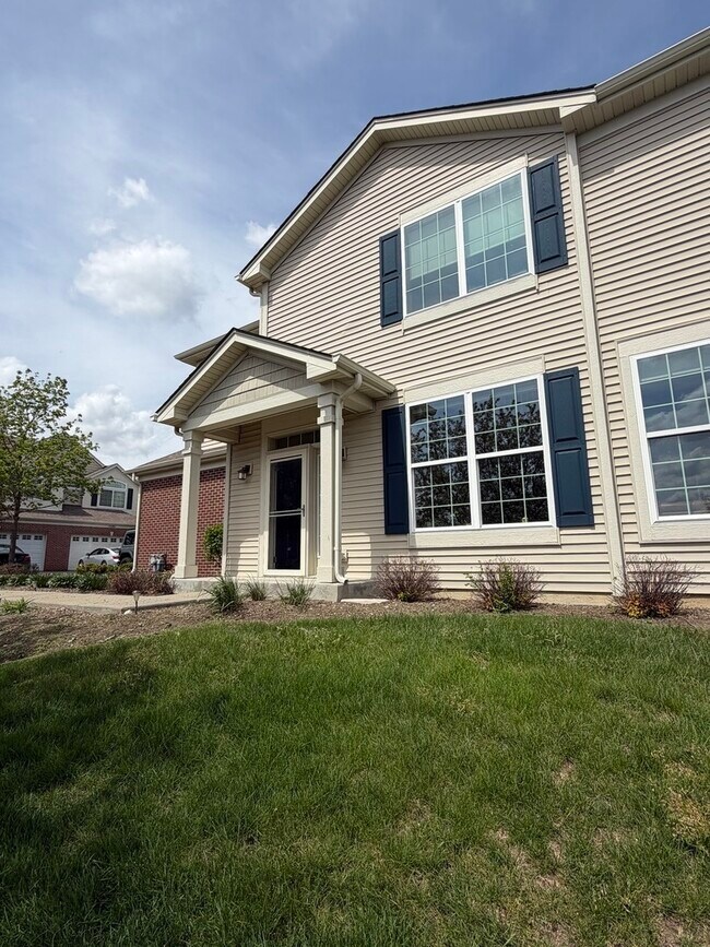 Building Photo - 10097 Cummings St