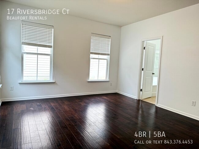 Building Photo - 17 Riversbridge Ct