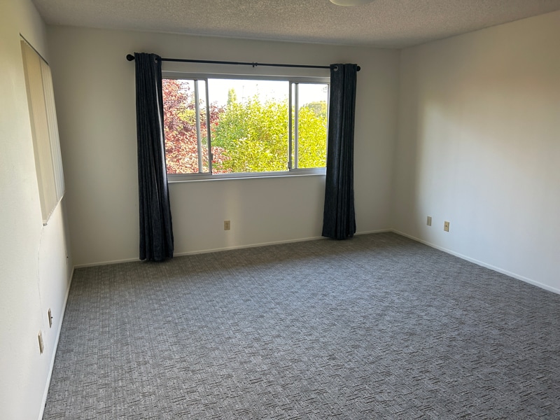 Building Photo - 7300 Boris Ct