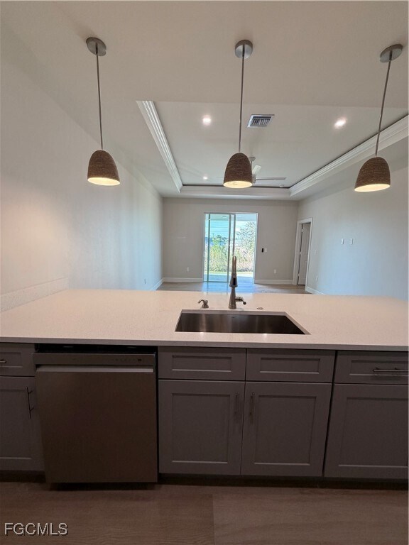 Building Photo - 103 Pennfield St