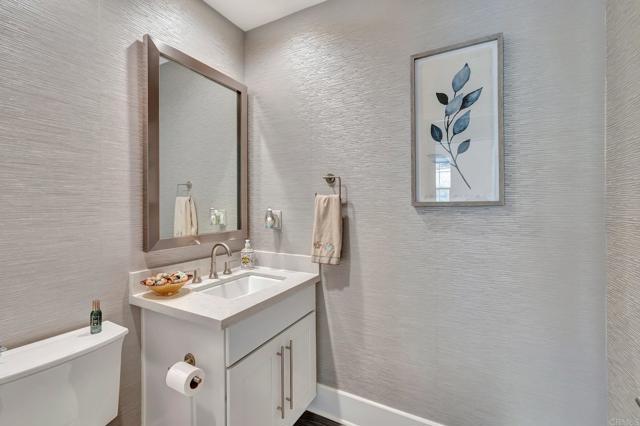 Building Photo - 35822 Blue Breton Dr