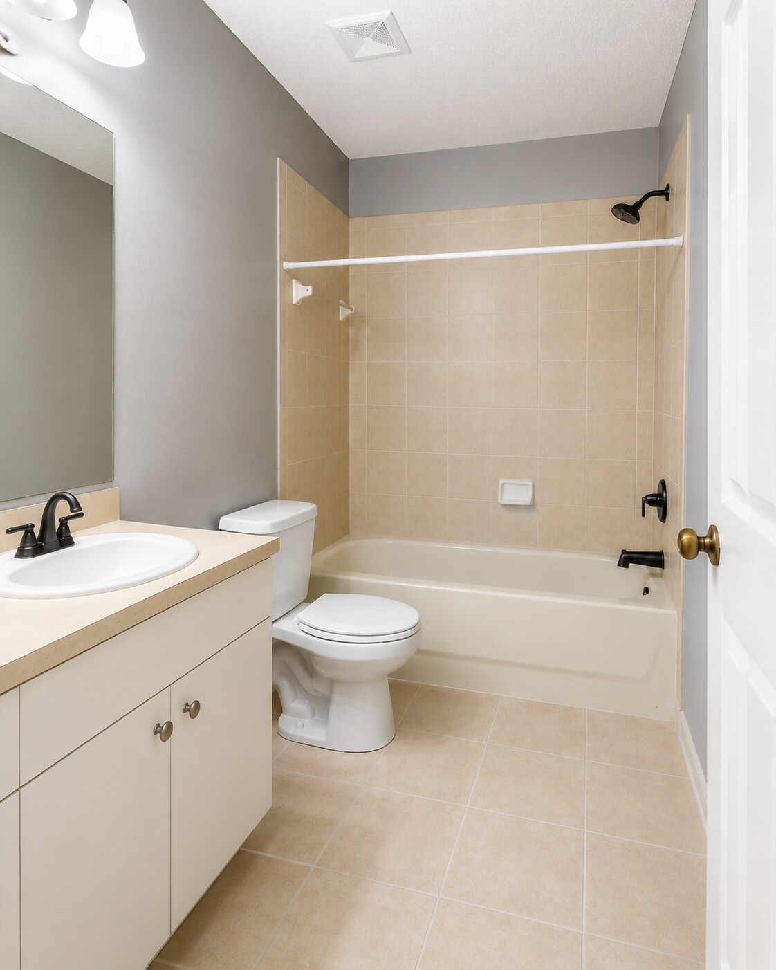 Building Photo - 6516 Morgan Hill Trl