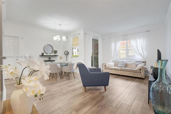 Building Photo - 3145 NE 184th St