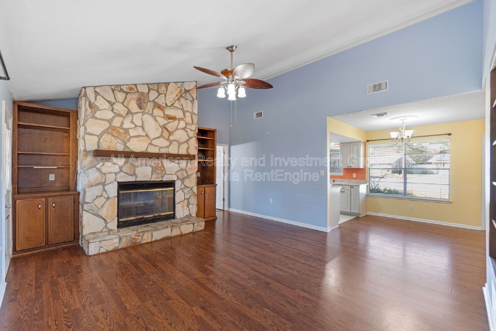 Building Photo - 602 Ironwood Dr