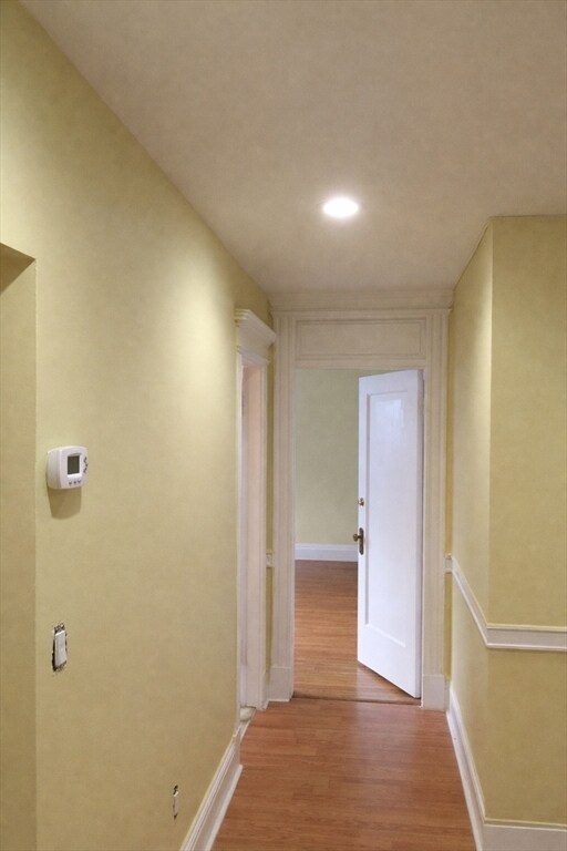 Building Photo - 466 Commonwealth Ave