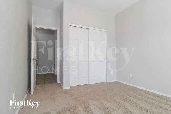 Building Photo - 14620 W Watson Ln