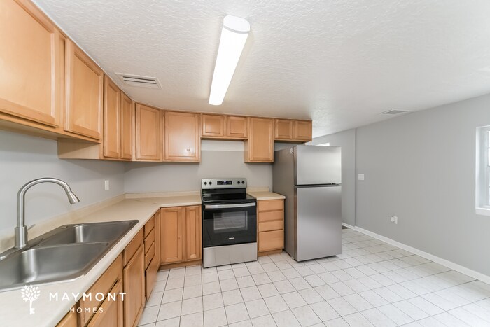 Building Photo - 3823 Ave J NW