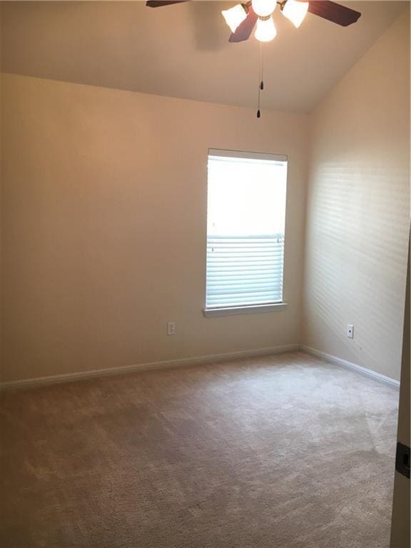 Building Photo - 13212 Kenswick Dr