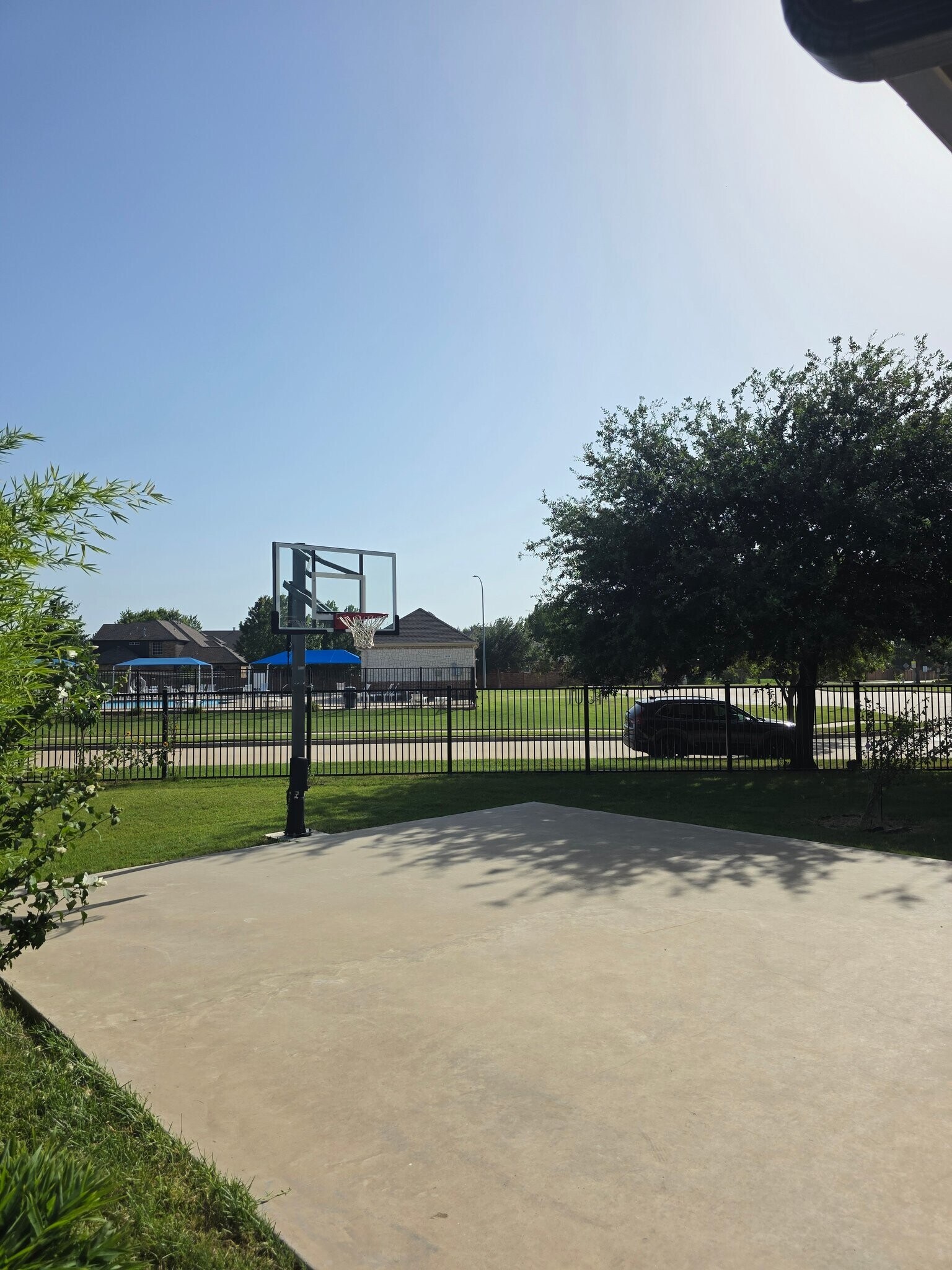 Building Photo - 12112 Lamington Dr