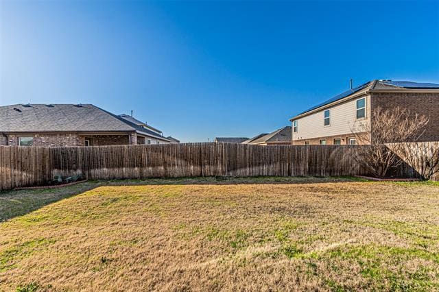 Building Photo - 1202 Pampa Grass Dr