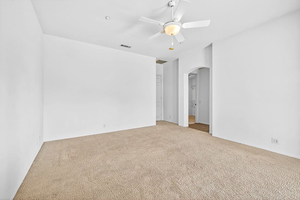 Building Photo - 41 Vista Mirage Way