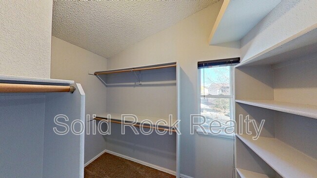 Building Photo - 6165 Katy Ct