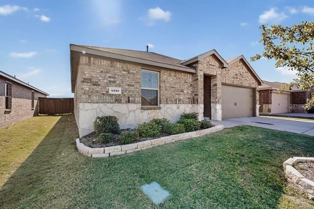 Building Photo - 4210 Showboat Ln