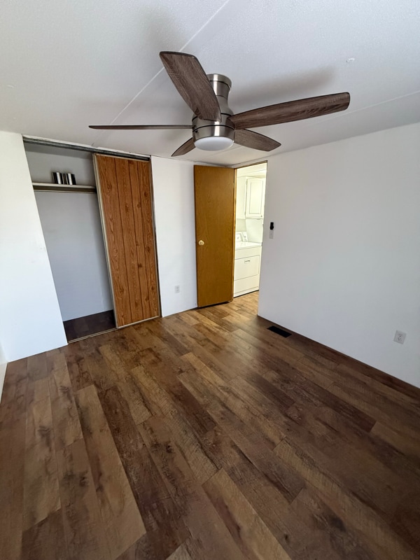 Building Photo - 8312 Lucas Ln