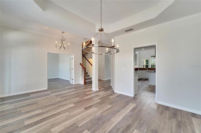 Building Photo - 5604 Skimmer Dr