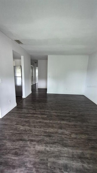 Building Photo - 9924 Sweepstakes Ln