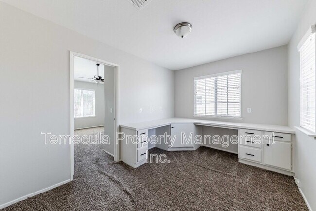 Building Photo - 29363 Shady Ln