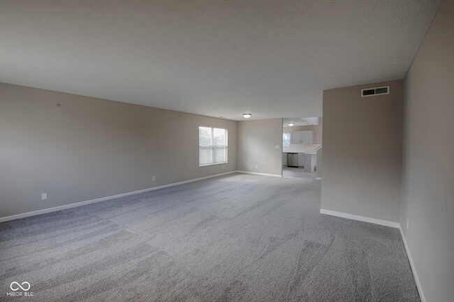 Building Photo - 7866 Sergi Canyon Dr