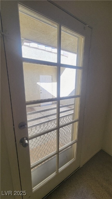 Building Photo - 6761 Holmby Ave