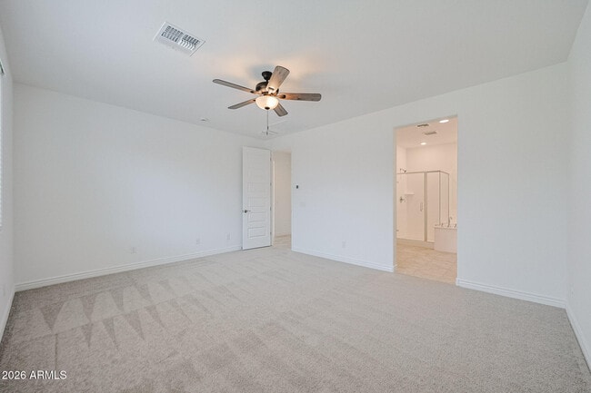 Building Photo - 14746 W Smoketree Dr
