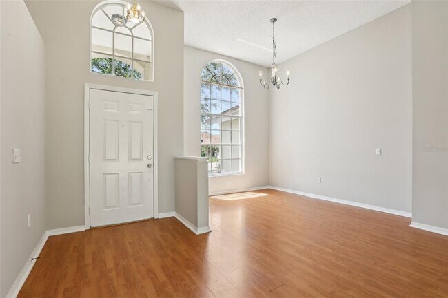 Building Photo - 9029 Westbay Blvd